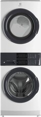 ELECTROLUX:ELTE7300AW